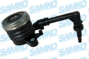 Долна помпа за съединител SAMKO - M30460