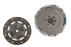 Комплект съединител INTEREX - KA7-1009PJ
