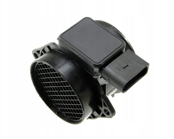 дебитомер Magneti Marelli за VOLVO - AMMQ19708