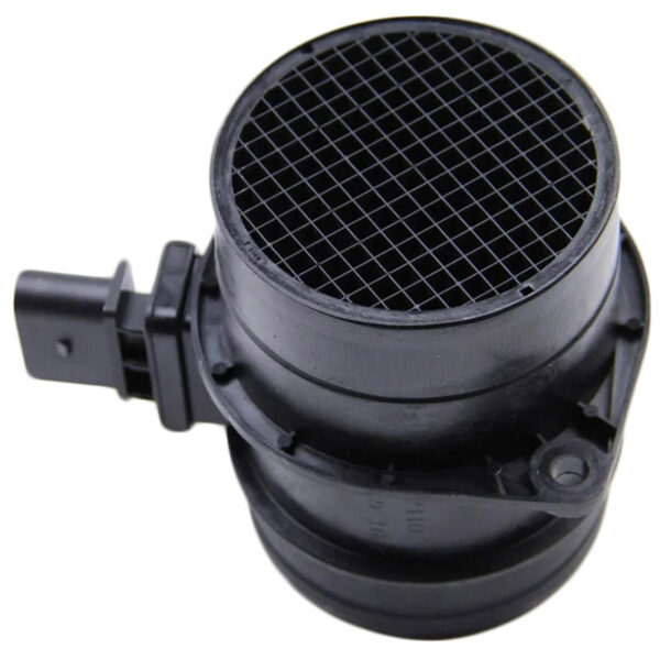 дебитомер Magneti Marelli за OPEL - AMMQ19721