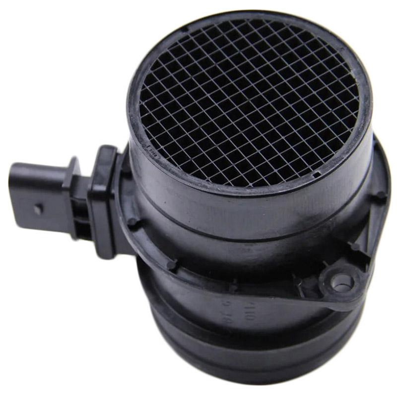 Дебитомер Magneti Marelli за OPEL Astra H, Corsa C - AMMQ19721 / 213719721019 дебитомер Magneti Marelli за OPEL - AMMQ19721