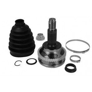 Каре за полуоска - 27K454