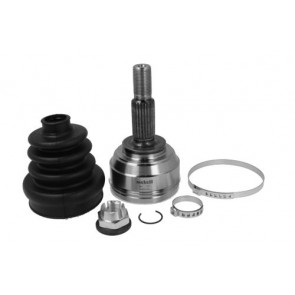 Каре за полуоска - 27K698