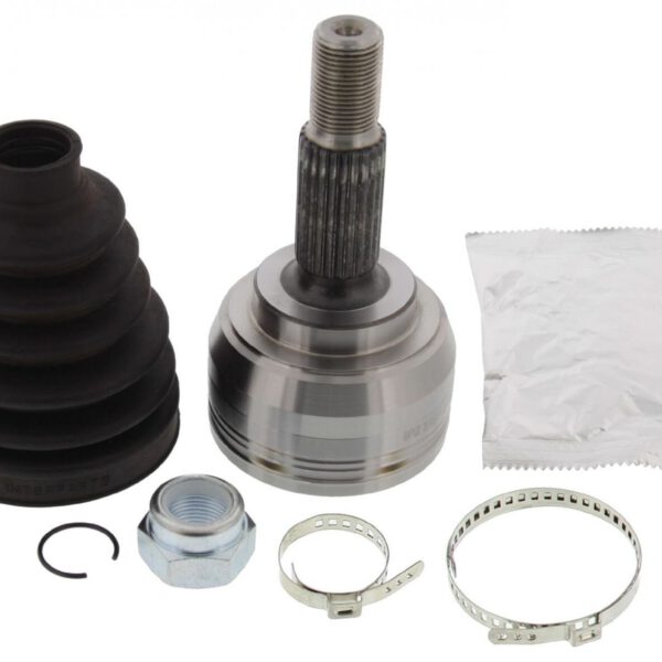 Каре за полуоска - 27K699