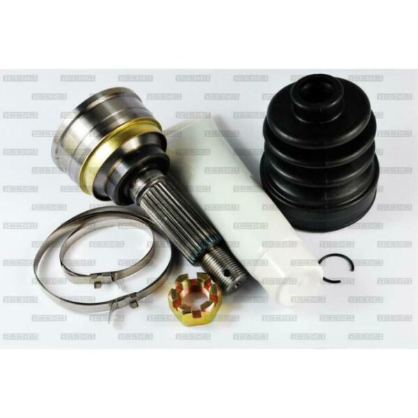 Каре за полуоска - 31K266