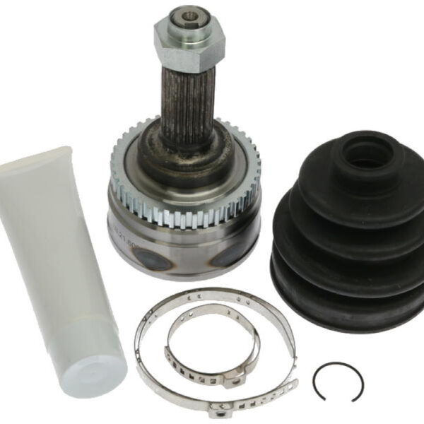 Каре за полуоска - 31K731