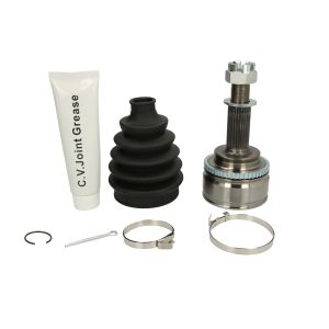 Каре за полуоска - 32K439