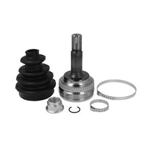 Каре за полуоска - 32K447