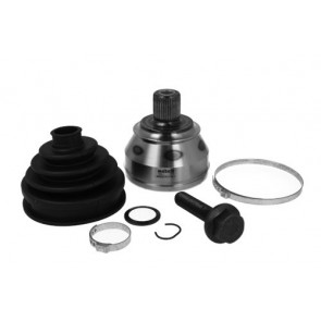 Каре за полуоска - 36K073