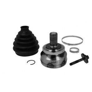 Каре за полуоска - 43K527