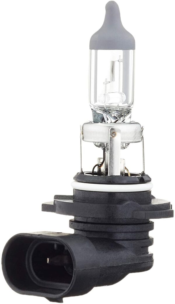 Крушка H10