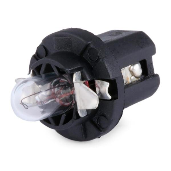 Крушка Magneti Marelli