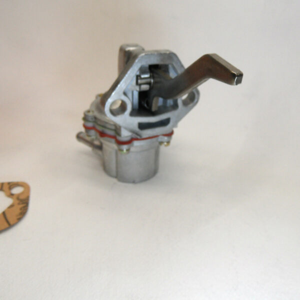 механична бензинова помпа - PB63