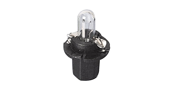 Крушка Magneti Marelli