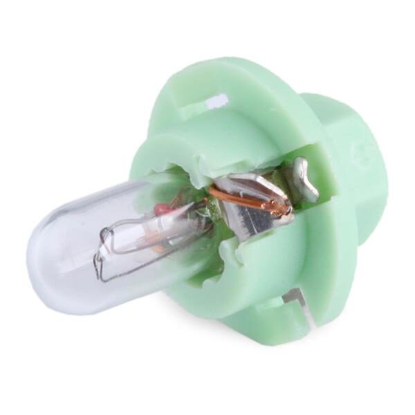 Крушка PBX4 2W