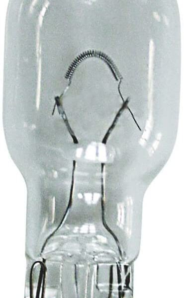 Крушка Magneti Marelli T1521W