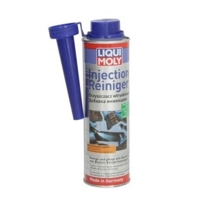 Добавка за бензин Liqui Moly LIM1971