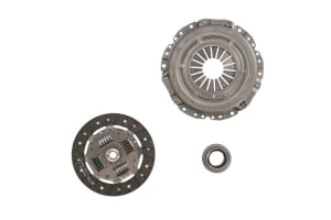 Комплект съединител VALEO - 006751
