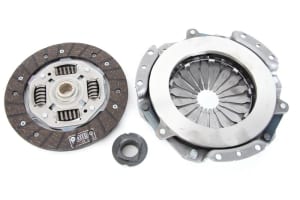 Комплект съединител VALEO - 826245