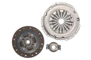Комплект съединител SACHS - 3000158001