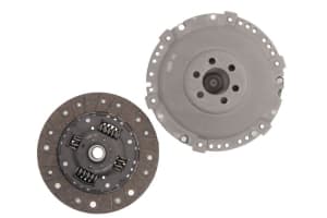 Комплект съединител SACHS за VW - 3000287002
