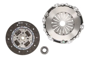 Комплект съединител LUK за PEUGEOT  - 620308600 Комплект съединител LUK - 620308600