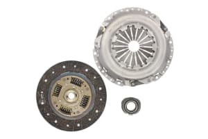 Комплект съединител VALEO - 786013
