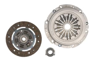 Комплект съединител VALEO - 786015