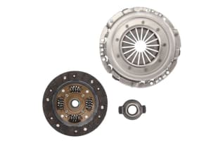Комплект съединител VALEO - 786022