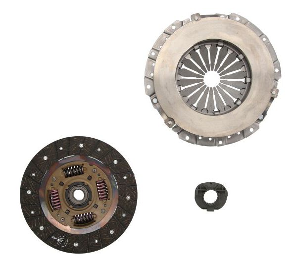 Комплект съединител VALEO - 786031