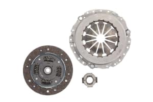 Комплект съединител VALEO - 801422
