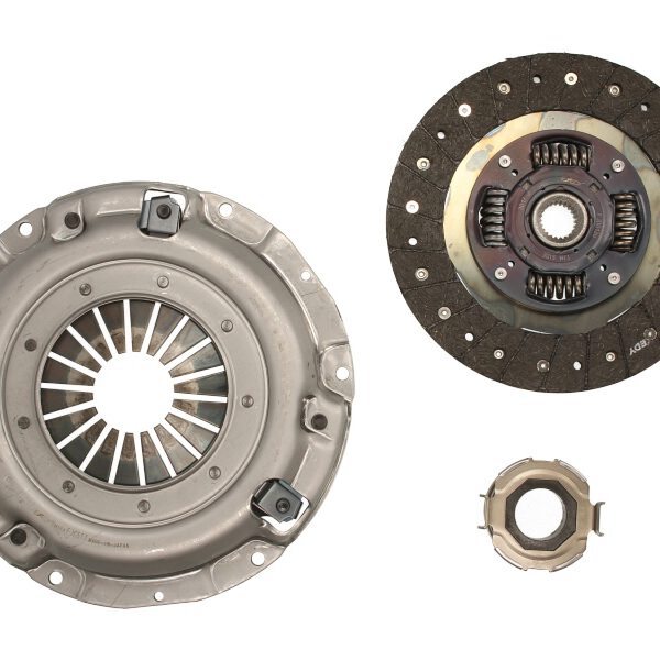 Комплект съединител VALEO - 801656