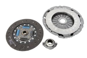 Комплект съединител VALEO - 801833