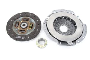 Комплект съединител VALEO - 821099