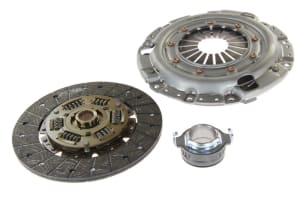 Комплект съединител VALEO - 821115
