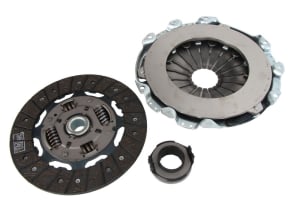 Комплект съединител VALEO - 821178