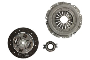 Комплект съединител VALEO за SUZUKI Vitara - 821326 Комплект съединител VALEO - 821326