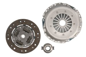 Комплект съединител VALEO - 821334