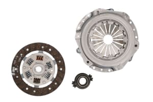 Комплект съединител VALEO - 821340