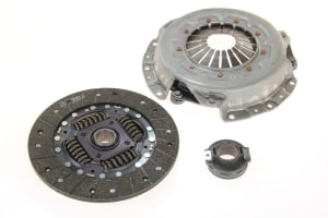 Комплект съединител VALEO - 821350
