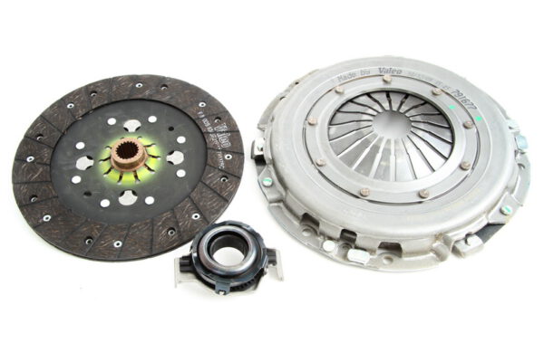 Комплект съединител VALEO - 821389