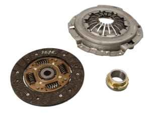 Комплект съединител VALEO - 821411