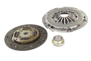 Комплект съединител VALEO - 821415