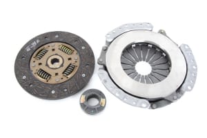 Комплект съединител VALEO - 821419