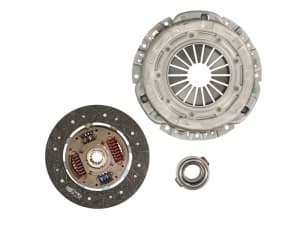 Комплект съединител VALEO - 821434