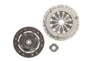 Комплект съединител VALEO - 821458