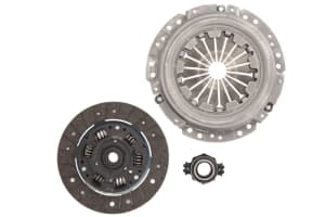 Комплект съединител VALEO - 826201