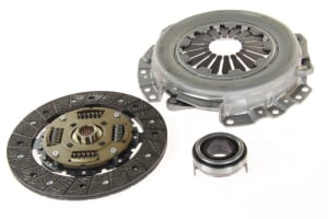 Комплект съединител VALEO - 826279