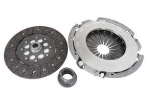 Комплект съединител VALEO - 826333