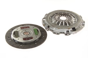 Комплект съединител VALEO - 826344